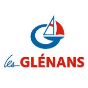 stage catamaran glenans
